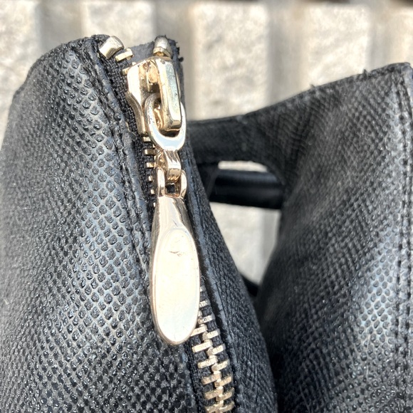 NWOT Qupid Branded Shoes in Size 7.5 - Picture 5 of 6